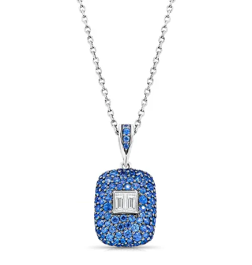 00jewelry-retouching-service-chain-1