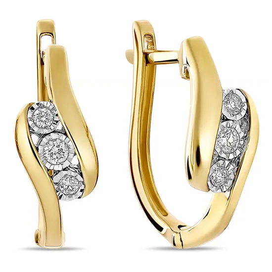 00Примеры-11цвета-золота