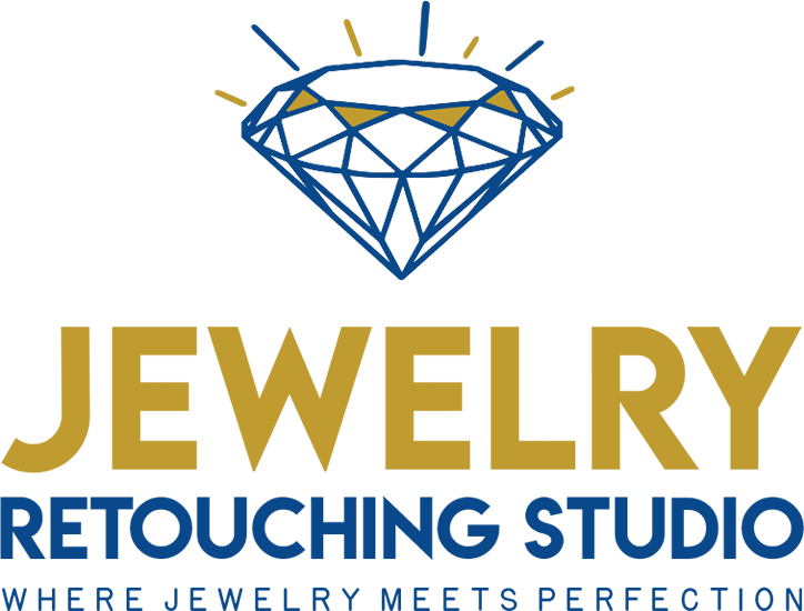 Jewelry Retouching Studio-Final Logo-for web size
