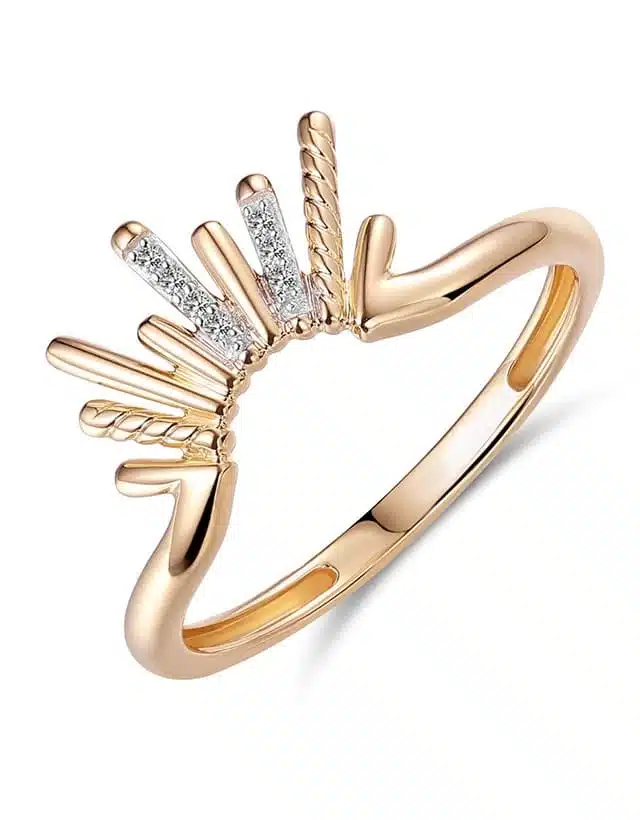 Jewelry Retouching Visual 2026