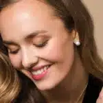 Jewelry Retouching Visual 2026