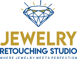 Jewelry-Retouching-Studio-Final-Logo-for-web-size