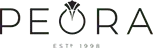 Jewelry-Retouching-Studio-Logo-16