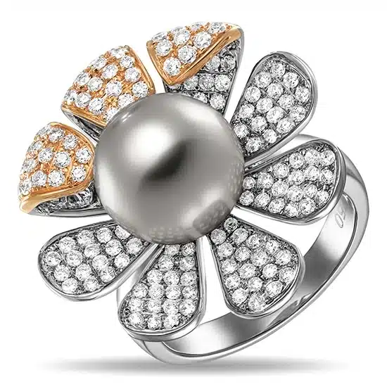 Jewelry Retouching Visual 2026