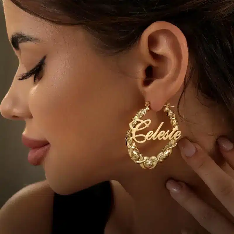 Jewelry Retouching Visual 2026