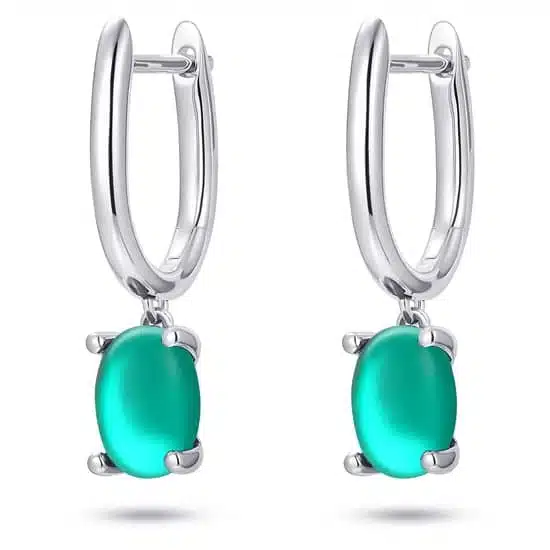Jewelry Retouching Visual 2026