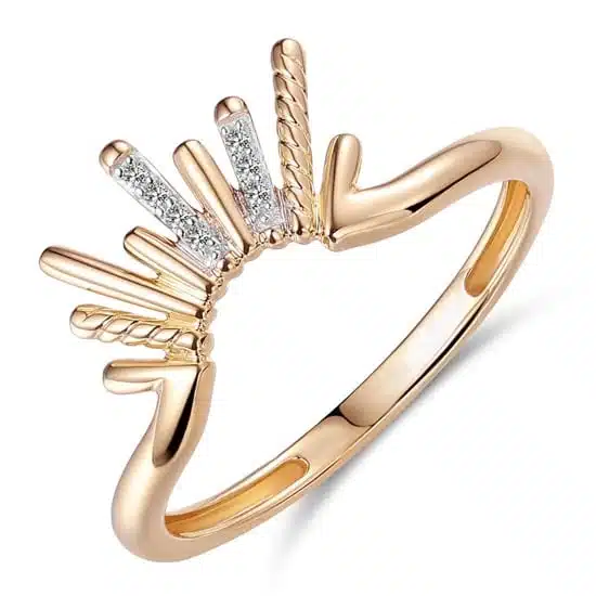 Jewelry Retouching Visual 2026