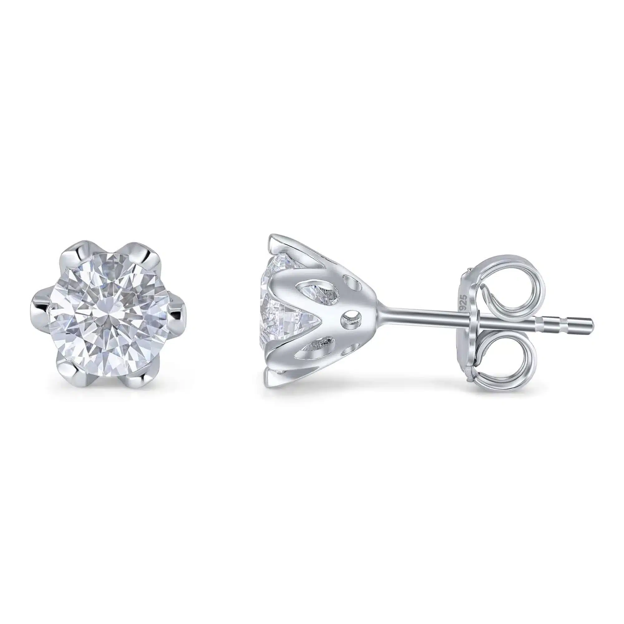 Jewelry Retouching Studio Contact Us For Support Team