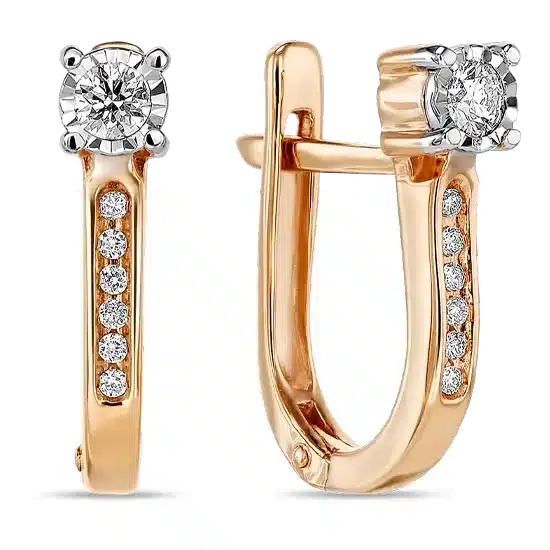 Jewelry Retouching Studio-Hero-2