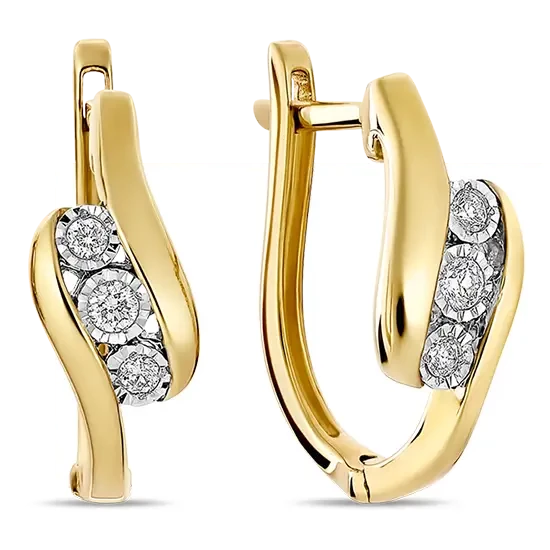 Jewelry Retouching Studio-Hero-3