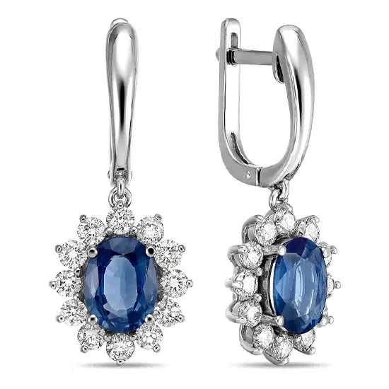 Jewelry Retouching Studio-Hero-4