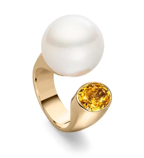 Jewelry Retouching Studio-Hero-5